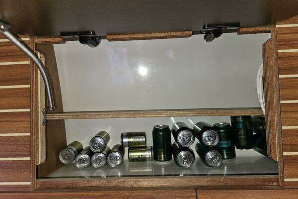 Dufour  Yacht For Sale