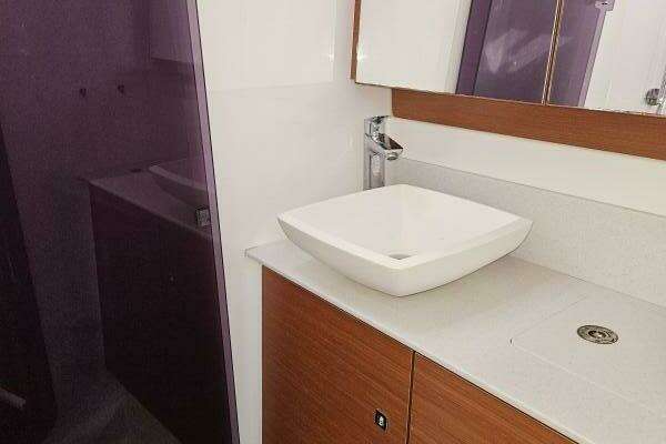 Dufour  Yacht For Sale