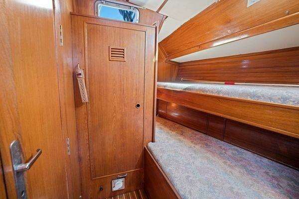 Wauquiez  Yacht For Sale