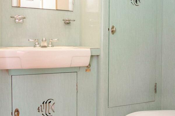 Rhino 54ft Rybovich Yacht For Sale