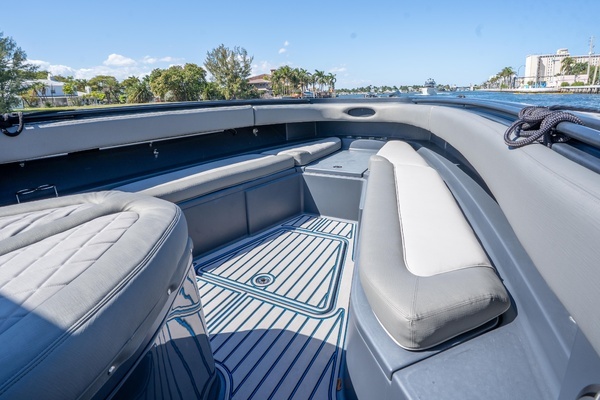 2016 Hydra-Sports 42