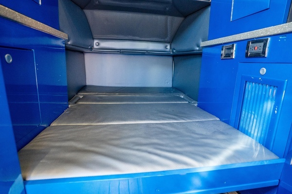 2016 Hydra-Sports 42