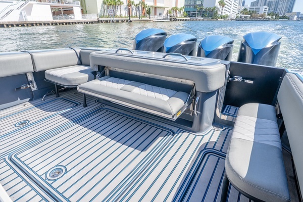 2016 Hydra-Sports 42