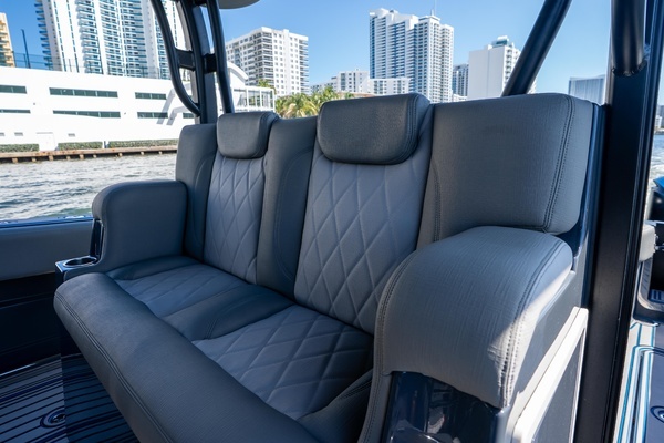 2016 Hydra-Sports 42