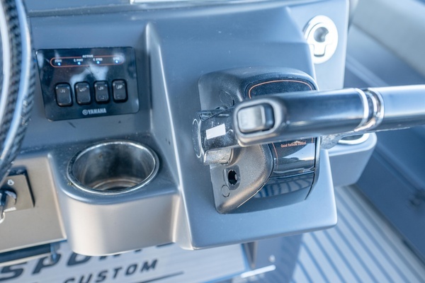 2016 Hydra-Sports 42