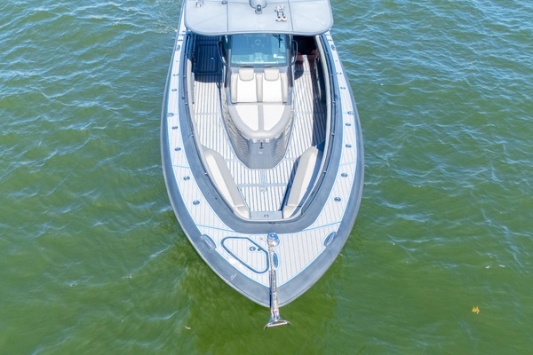 2016 Hydra-Sports 42