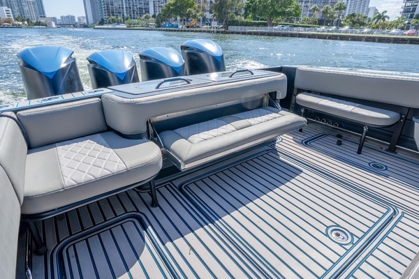 2016 Hydra-Sports 42