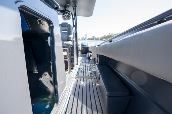 2016 Hydra-Sports 42