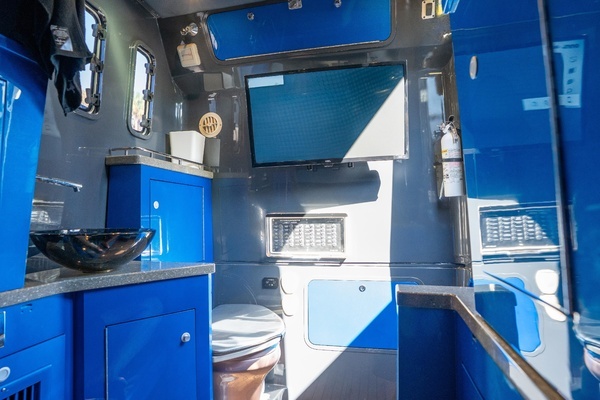 2016 Hydra-Sports 42