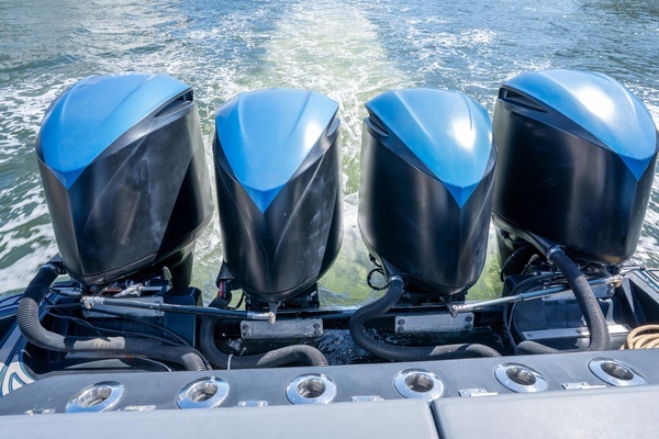 2016 Hydra-Sports 42