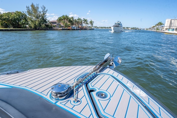 2016 Hydra-Sports 42