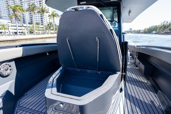 2016 Hydra-Sports 42