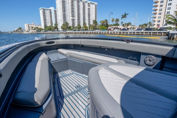 2016 Hydra-Sports 42