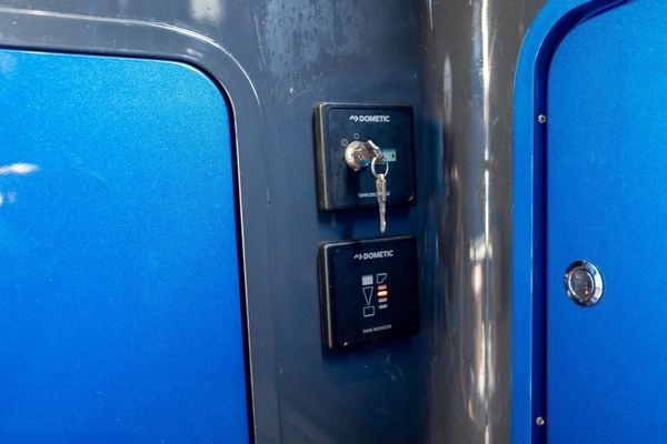 2016 Hydra-Sports 42