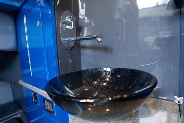 2016 Hydra-Sports 42