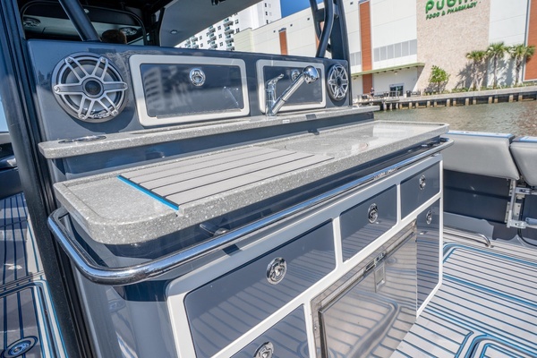 2016 Hydra-Sports 42