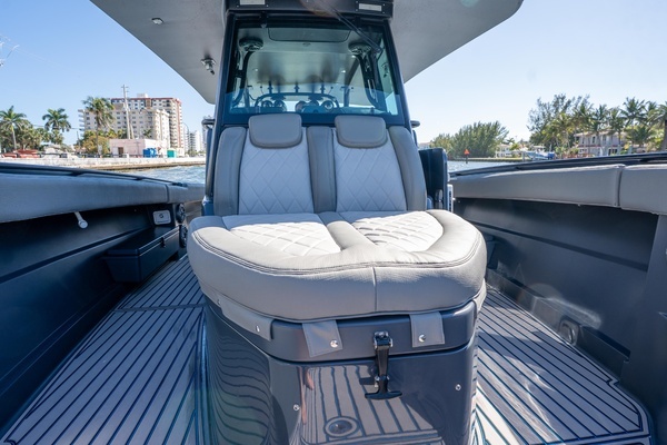 2016 Hydra-Sports 42