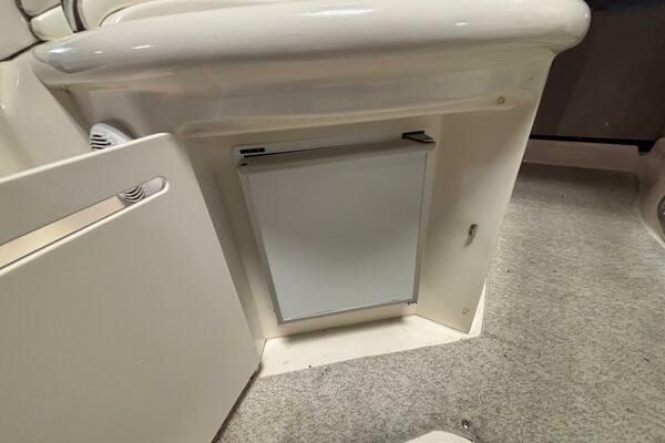 34ft Sea Ray Yacht For Sale