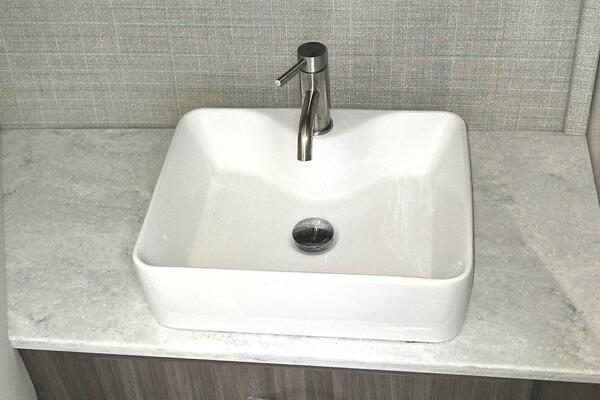 36ft Regal Yacht For Sale