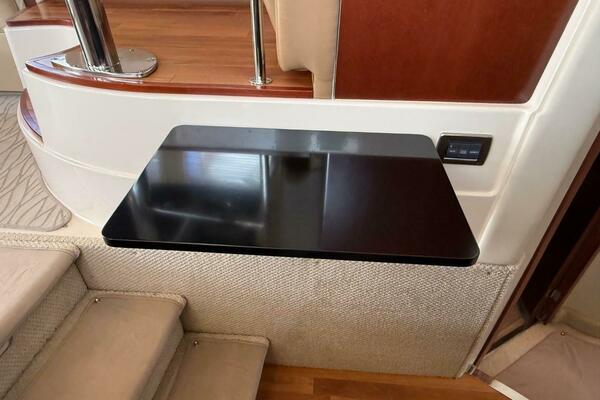 44ft Sea Ray Yacht For Sale