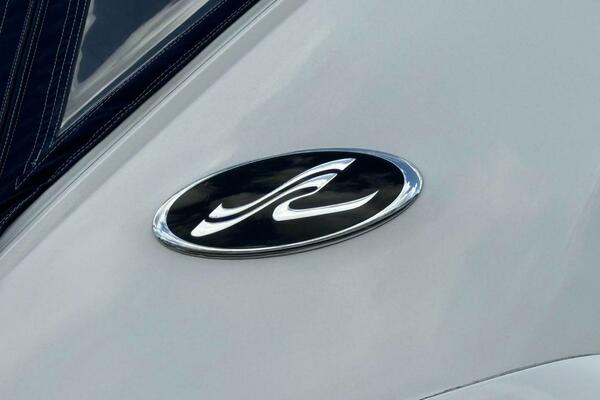 44ft Sea Ray Yacht For Sale