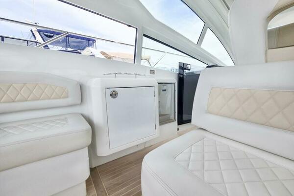 RIO 42ft Beneteau Yacht For Sale