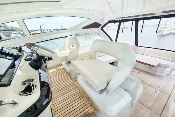 RIO 42ft Beneteau Yacht For Sale