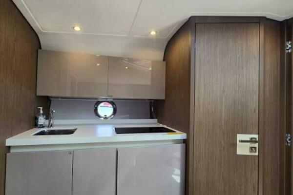 RIO 42ft Beneteau Yacht For Sale