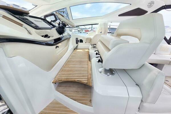 RIO 42ft Beneteau Yacht For Sale