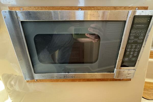 POINT AFT R 29ft Ranger Tugs Yacht For Sale