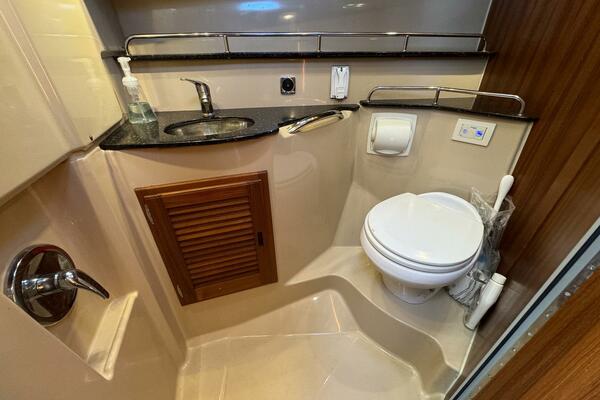 POINT AFT R 29ft Ranger Tugs Yacht For Sale