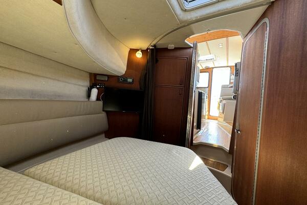 POINT AFT R 29ft Ranger Tugs Yacht For Sale