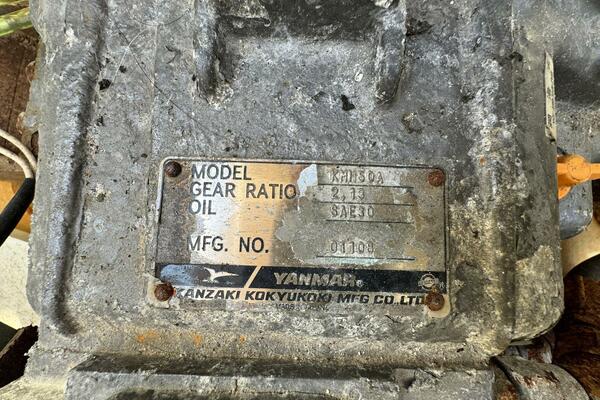 POINT AFT R 29ft Ranger Tugs Yacht For Sale