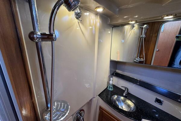 POINT AFT R 29ft Ranger Tugs Yacht For Sale