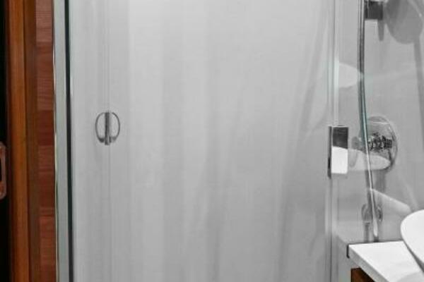 2016 60 Princess Flybridge - Princess Rose Too - 