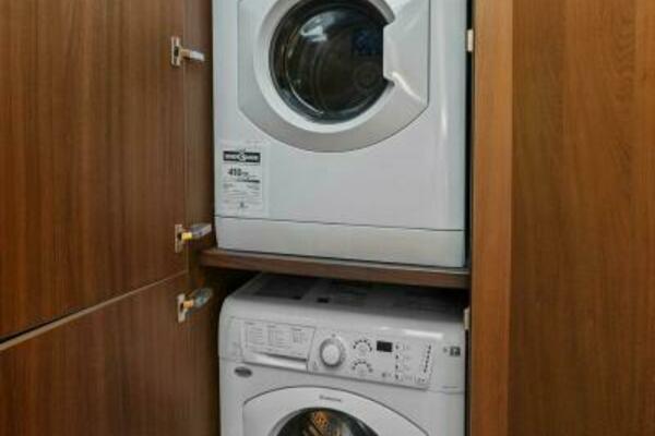 2016 60 Princess Flybridge - Princess Rose Too - 