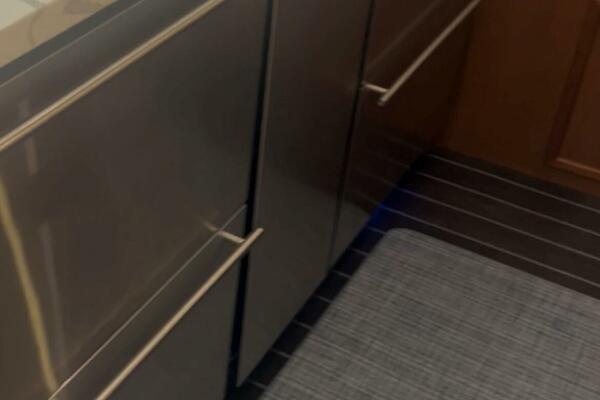 Offshore Obsesssion 53ft Ocean Yachts Yacht For Sale