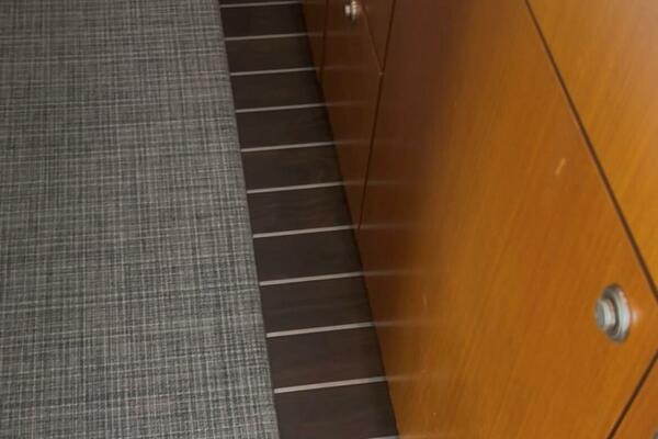 Offshore Obsesssion 53ft Ocean Yachts Yacht For Sale