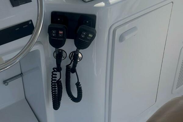 Offshore Obsesssion 53ft Ocean Yachts Yacht For Sale