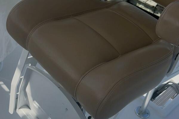 Offshore Obsesssion 53ft Ocean Yachts Yacht For Sale