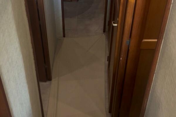 Offshore Obsesssion 53ft Ocean Yachts Yacht For Sale