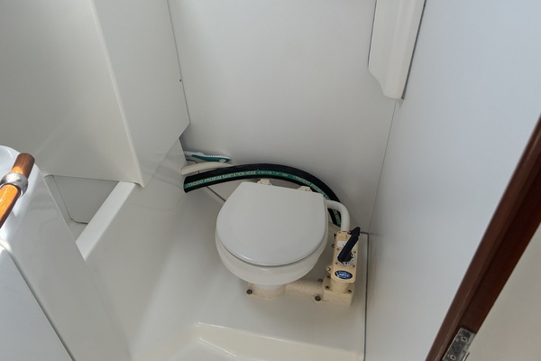 Tootie Ma 31ft Beneteau Yacht For Sale