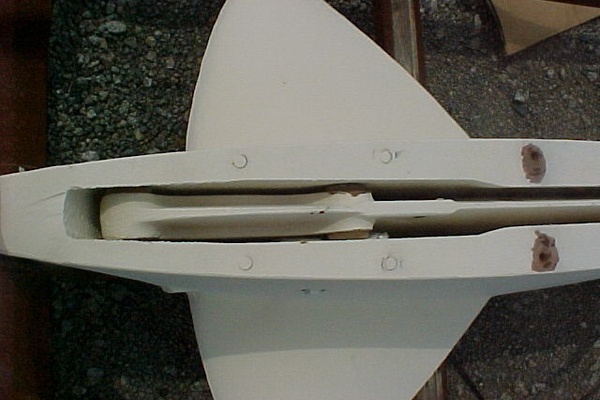 Tootie Ma 31ft Beneteau Yacht For Sale