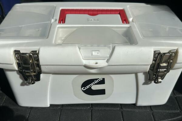 32ft Stamas Yacht For Sale