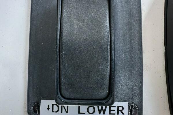 32ft Stamas Yacht For Sale