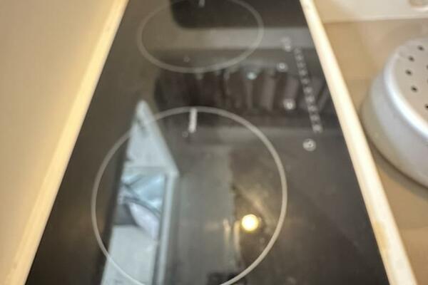 32ft Stamas Yacht For Sale