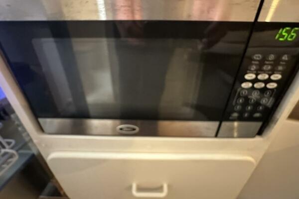 32ft Stamas Yacht For Sale