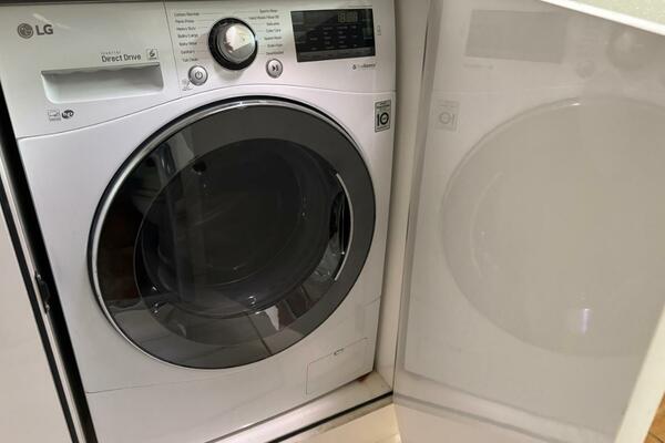 53ft Southerly Yacht For Sale