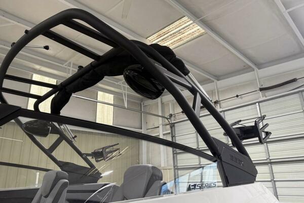 22ft Yamaha Boats Yacht For Sale