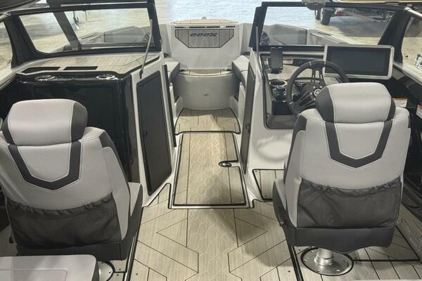 22ft Yamaha Boats Yacht For Sale